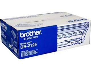 Brother DR 2125 Drum Unit